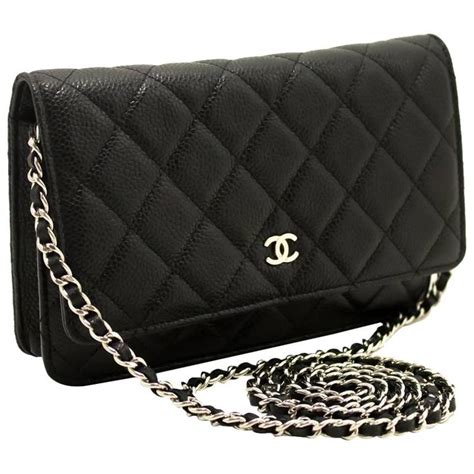 chanel 22 crossbody|Chanel crossbody price.